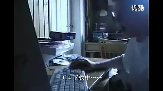 【绿坝娘】 潜行吧！绿坝子   工口以完蛋