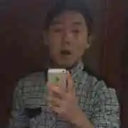 如果音游人听一段音频脑补出铺面的话，，，