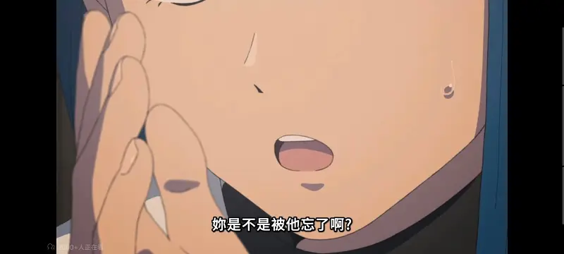 无职转生,无职转生到了异世界就拿出真本事,异世界,动画,动漫,番剧,日漫,二次元,ACG