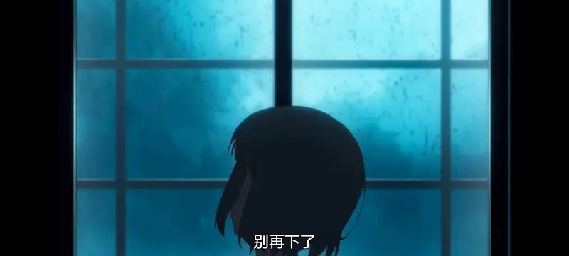 上伊那牡丹酒醉身姿似百合花般,上伊那牡丹醉姿如百合,动画,动漫,番剧,二次元,ACG