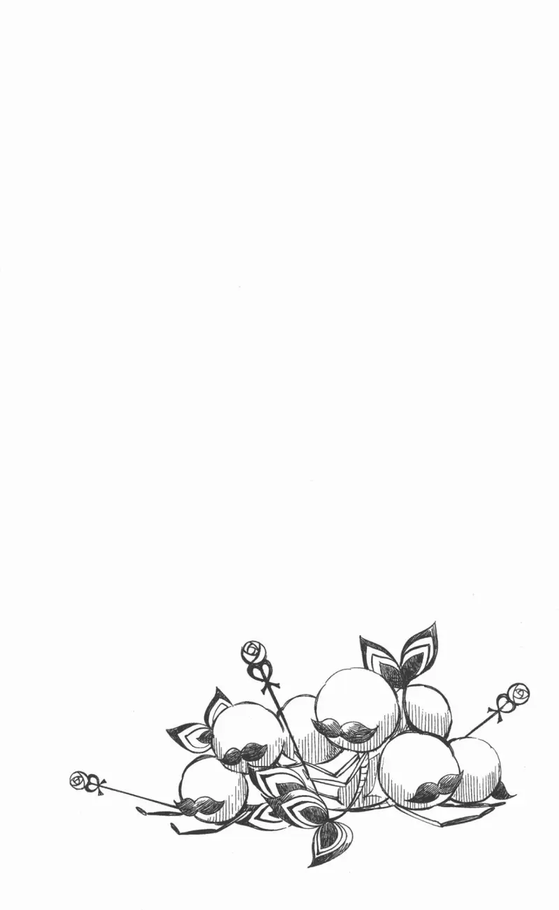 魔法少女小圆,叛逆的物语,漫画