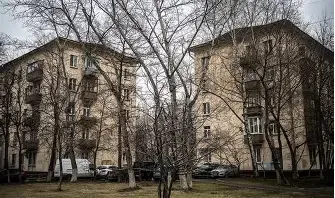 随性地讲述一个莫名其妙的梦