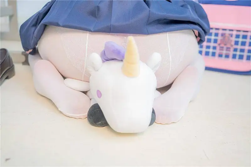 动漫专区,COSPLAY,碧蓝航线