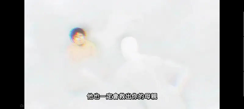 无职转生,无职转生到了异世界就拿出真本事,异世界,动画,动漫,番剧,二次元,日漫,ACG