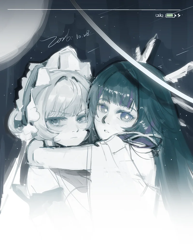 52-留影