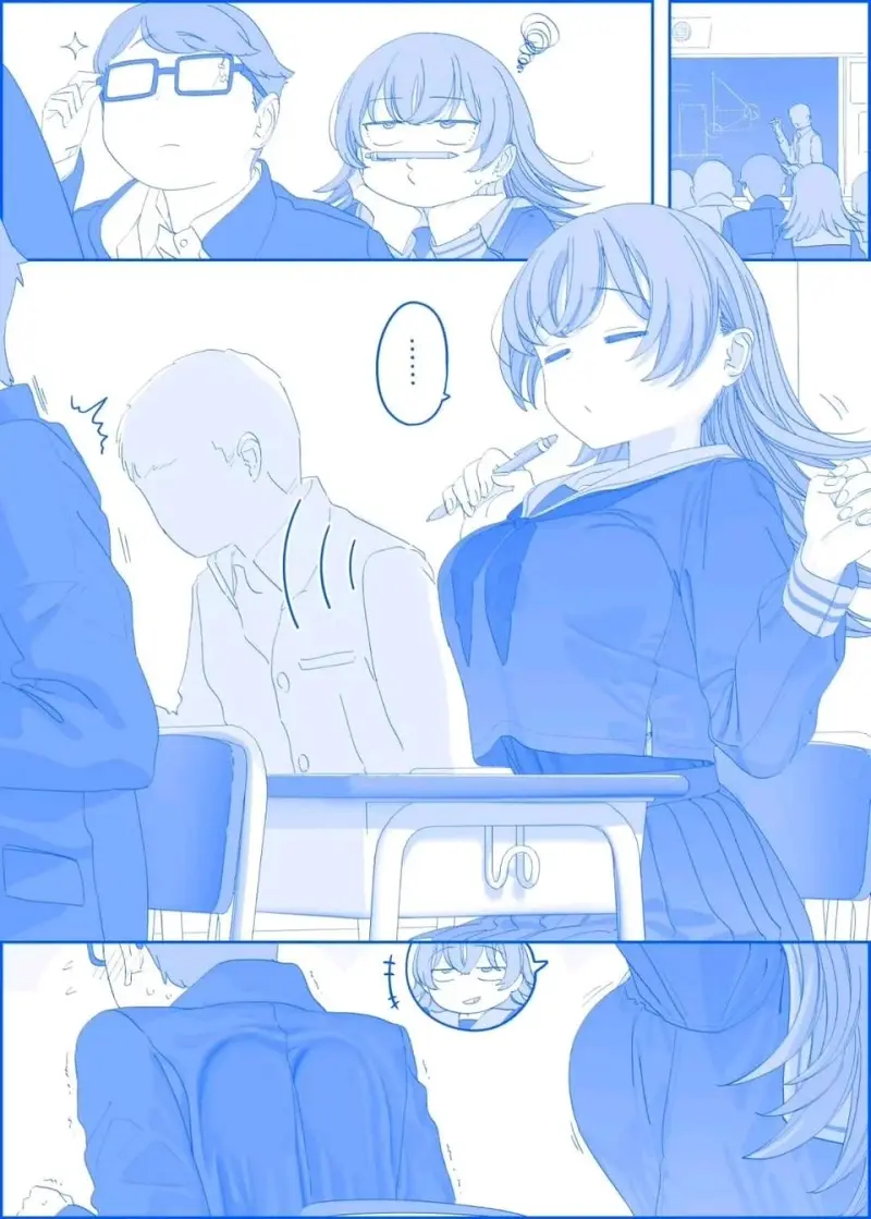 美图