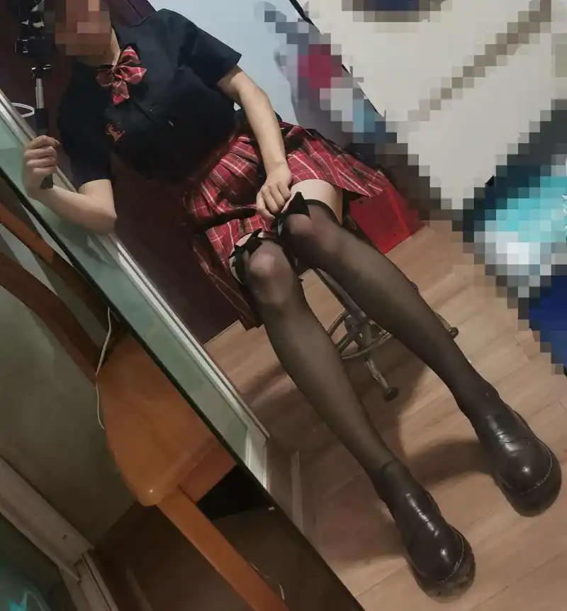 色图