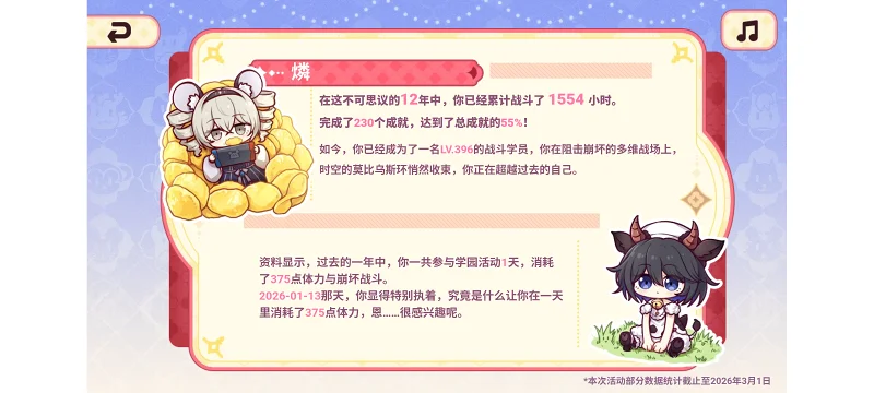崩坏学园2