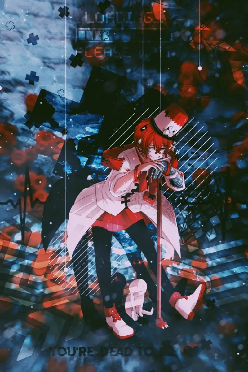 VOCALOID