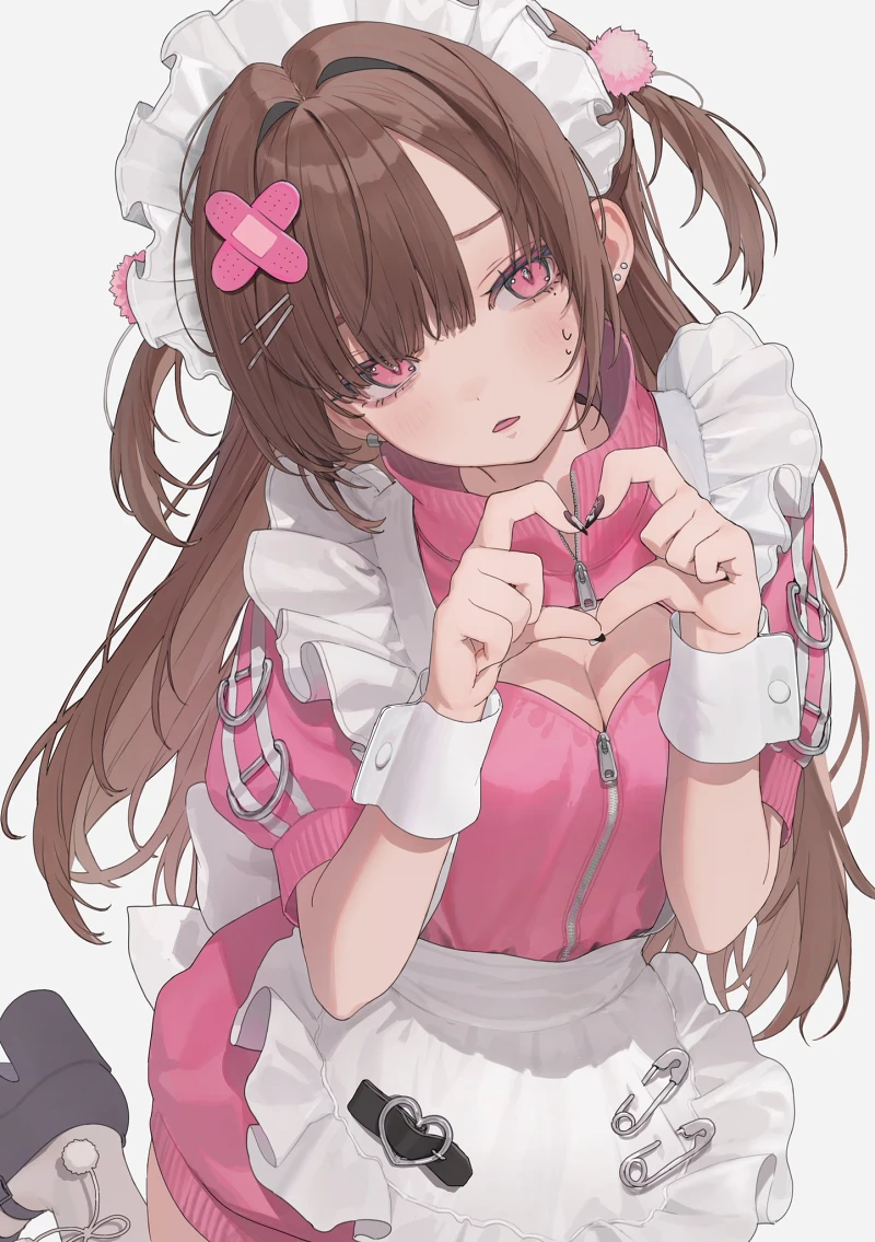 【美图鉴赏】第六十八期