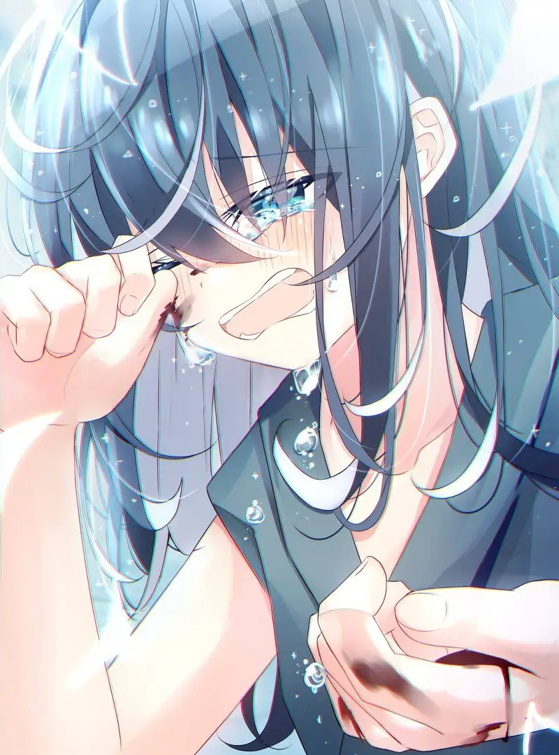 M站美图,美图