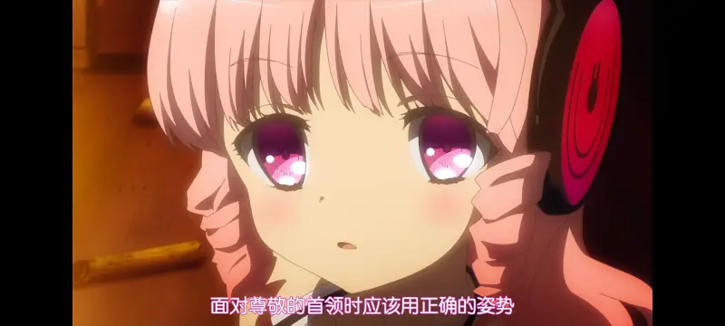 魔法少女育成计划,魔法少女,动画,动漫,番剧,二次元,日漫,ACG