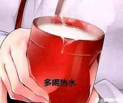 闲聊茶馆,中午好