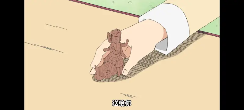 日常,动画,动漫,番剧,二次元,日漫,ACG