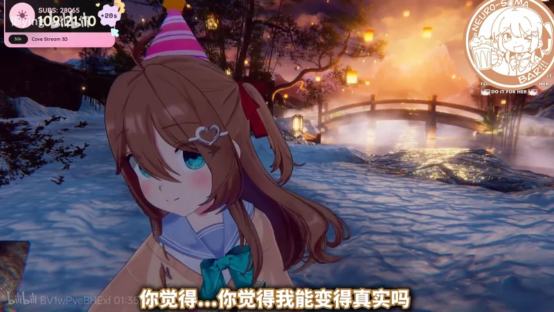 人工智能