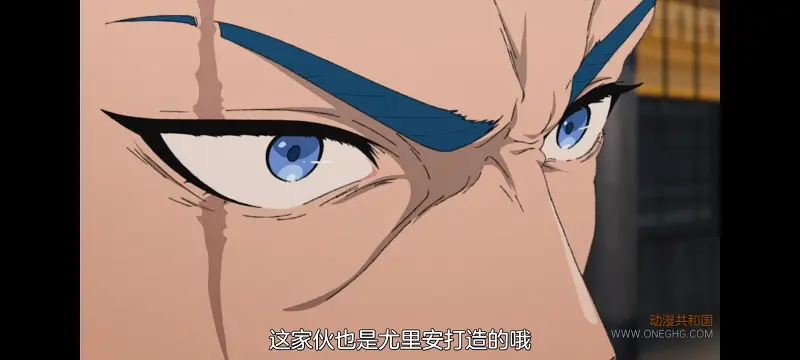 无职转生,无职转生到了异世界就拿出真本事,异世界,动画,动漫,番剧,日漫,二次元,ACG