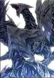 养老(*˘︶˘*).。.:*♡