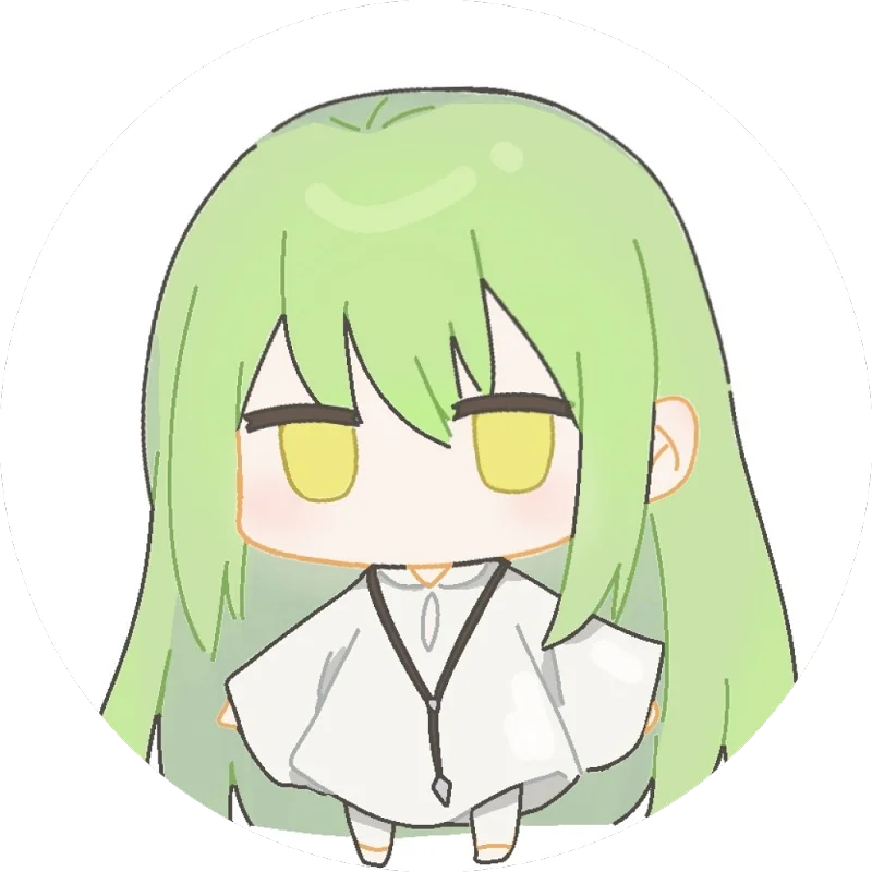 Kazumi观看记录同步教程