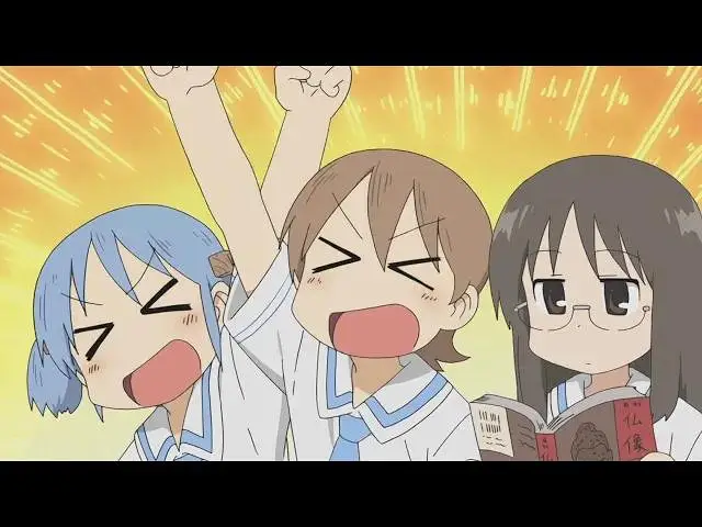 【日常AMV】♫ Safety dance