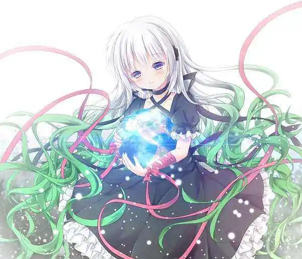 REWRITE,神户小鸟,罚抄