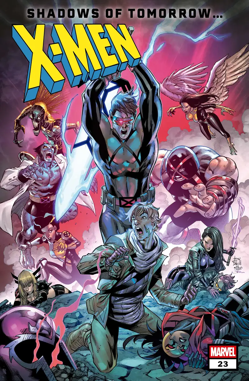 漫威,漫威漫画,美漫,漫画,超级英雄,动漫,X战警,绘画,壁纸,ACG