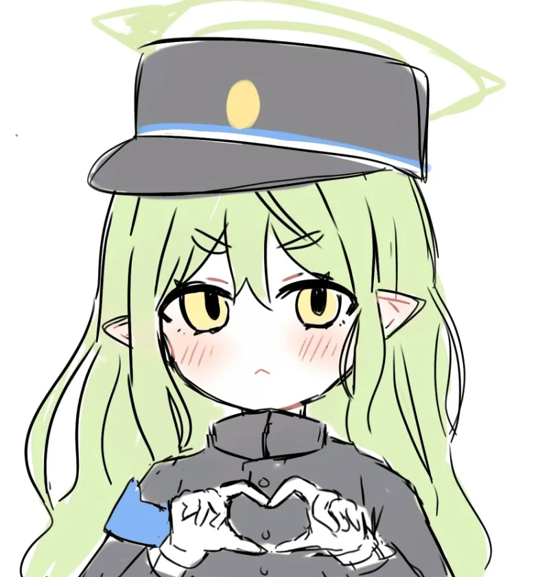 ba