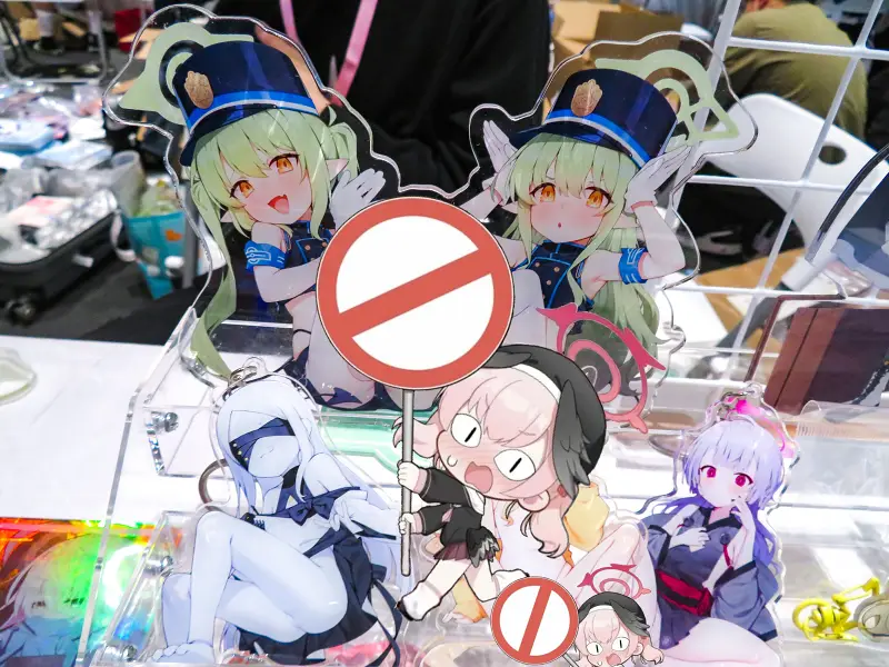 摄影