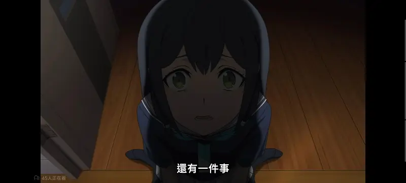 某暗部的少女共栖,魔法禁书目录,动画,动漫,番剧,二次元,日漫,ACG