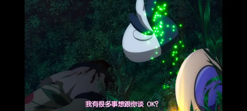 魔法少女育成计划,魔保育,魔法少女,动画,动漫,番剧,二次元,日漫,ACG