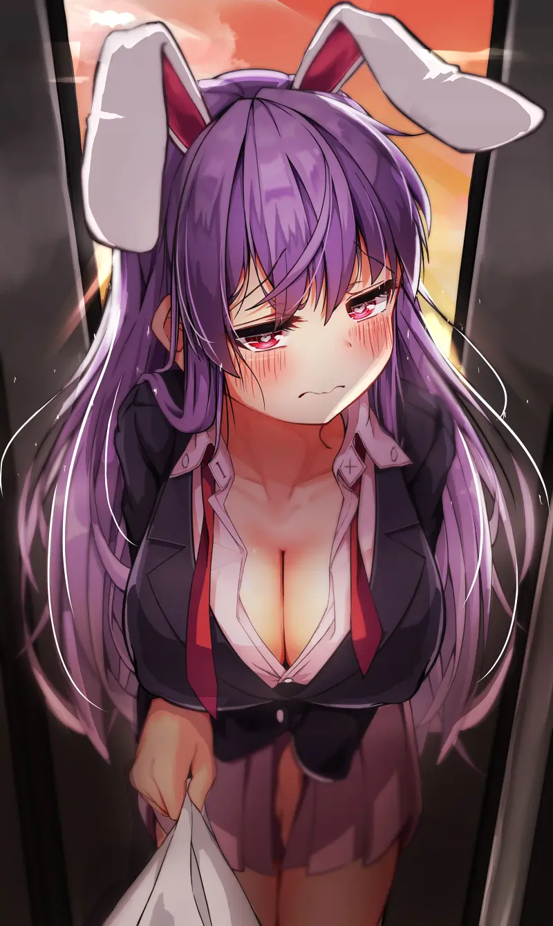 美图