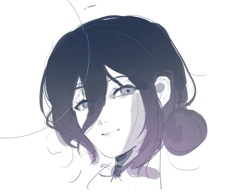 day3  蕾塞