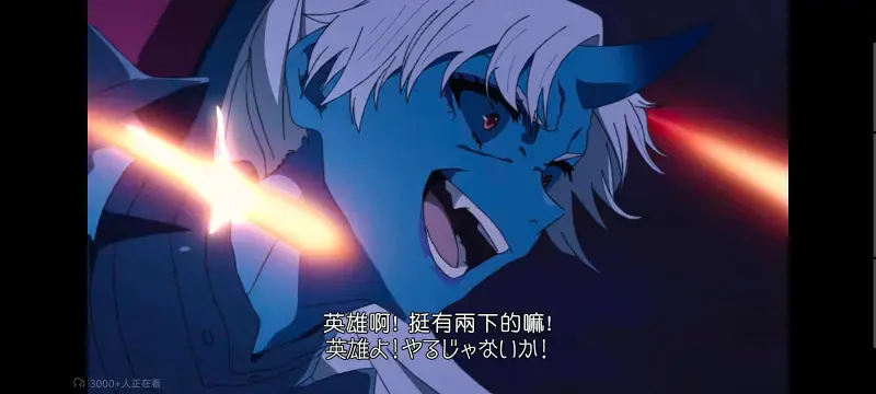 无职转生,无职转生到了异世界就拿出真本事,异世界,动画,动漫,番剧,二次元,日漫,ACG