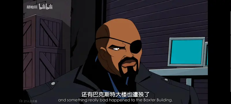 复仇者联盟,超级英雄联盟复仇者,复仇者世界上最强英雄组合,漫威,超级英雄,美漫,动漫,动画,ACG