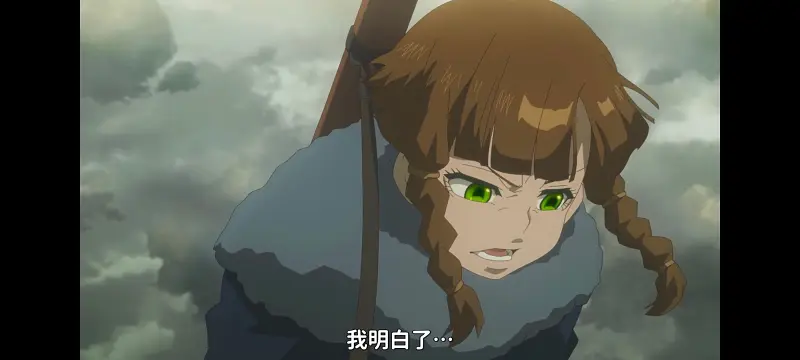 幼女战记,谭雅战记,动画,动漫,番剧,二次元,日漫,ACG