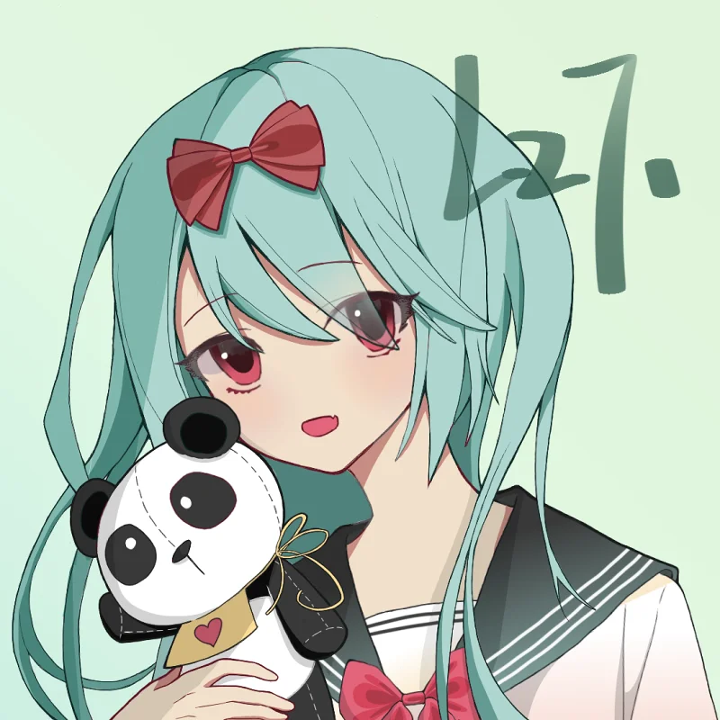 绘画