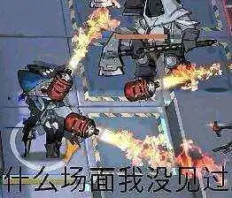 给孩子推荐点番看吧
