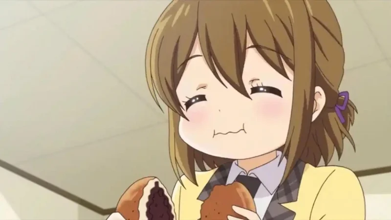 动漫