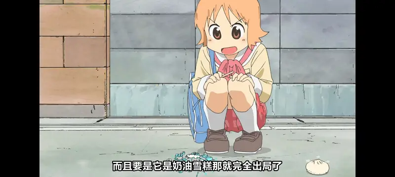 日常,动画,动漫,番剧,日漫,二次元,ACG
