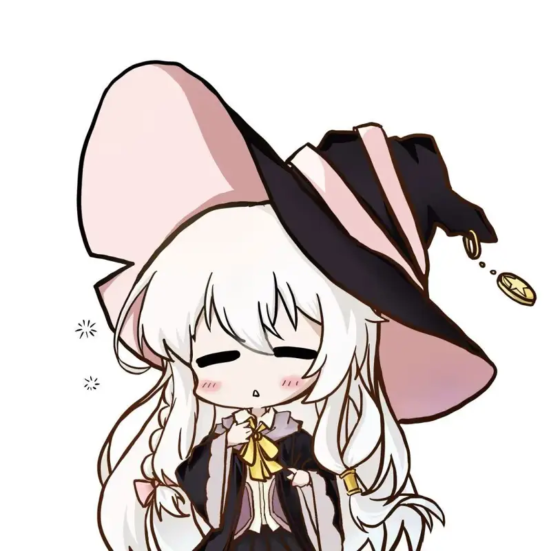 伊蕾娜