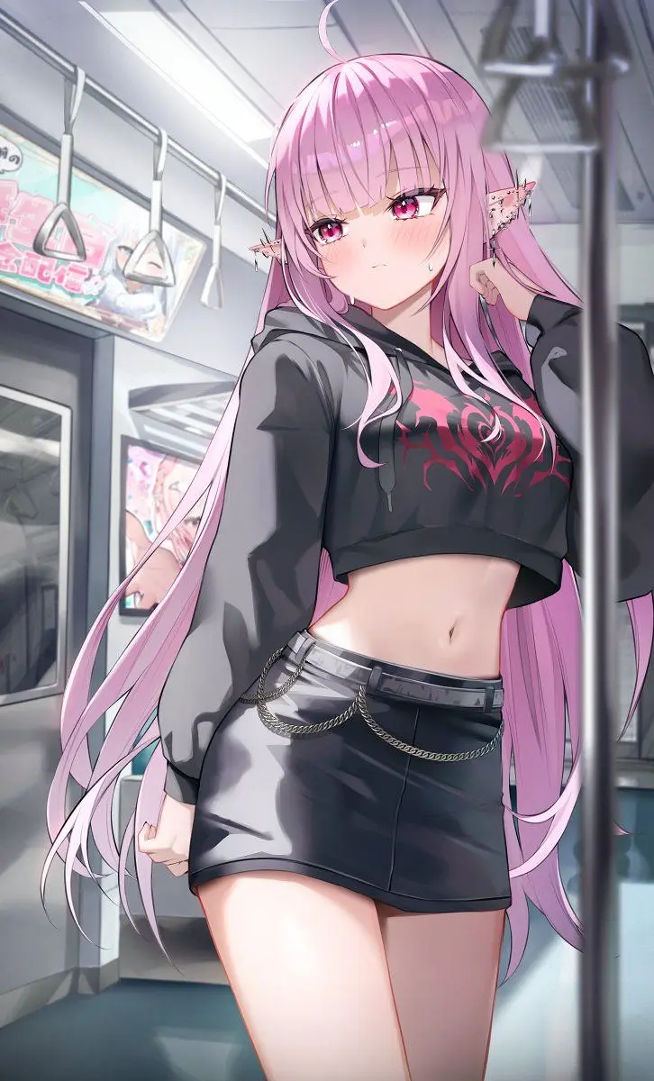 美图
