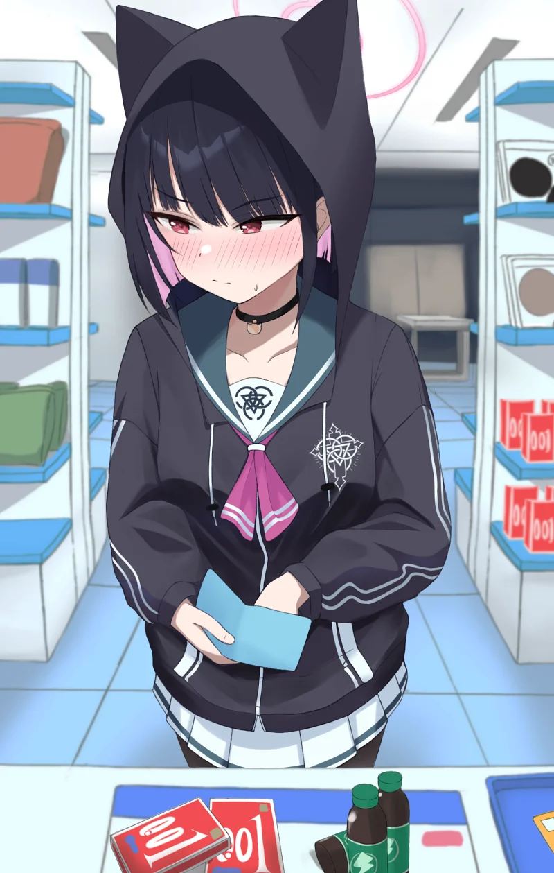美图