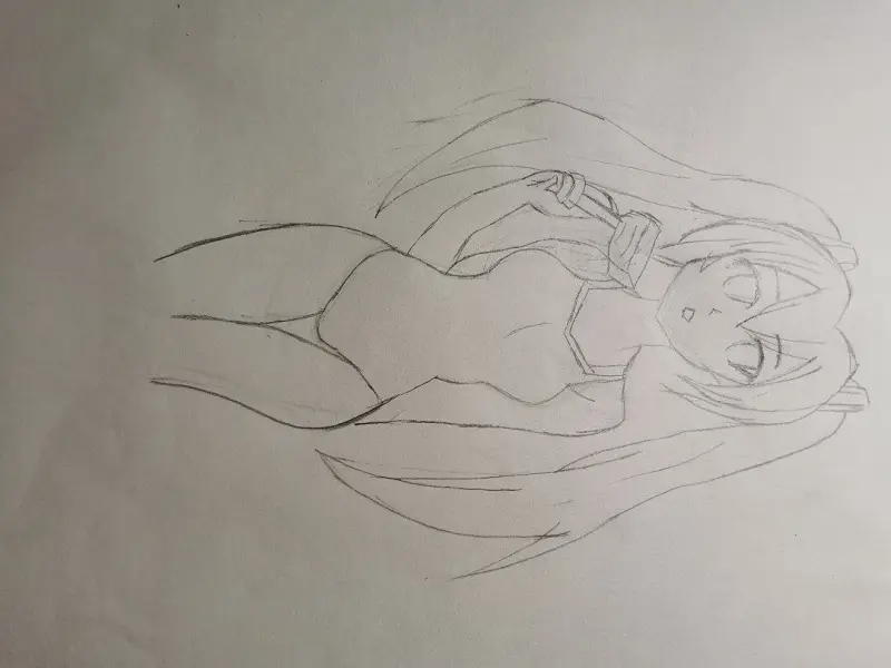万物皆可娘化,相机