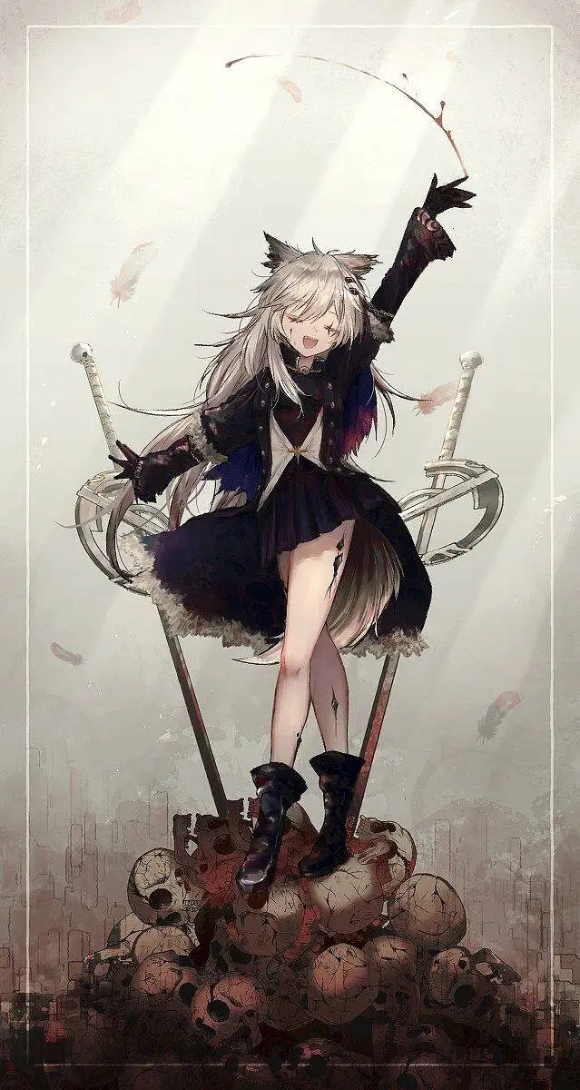 问答悬赏