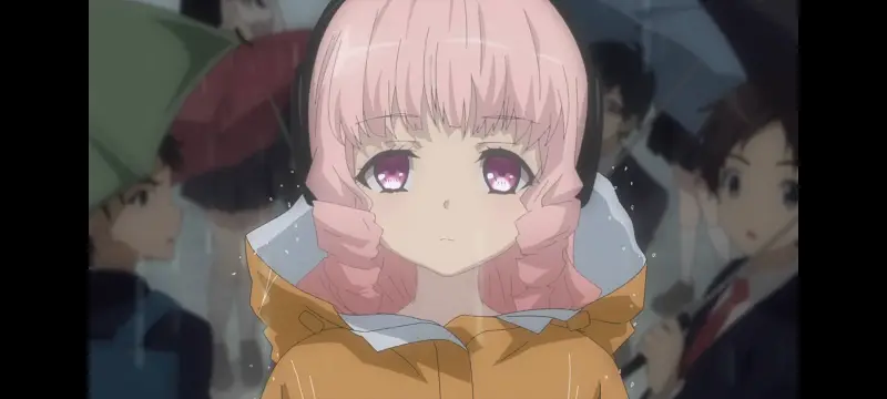 魔法少女育成计划,魔法少女,魔保育,动画,动漫,番剧,日漫,二次元,ACG
