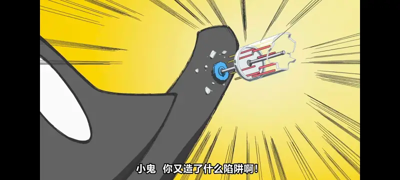 日常,动画,动漫,番剧,日漫,二次元,ACG