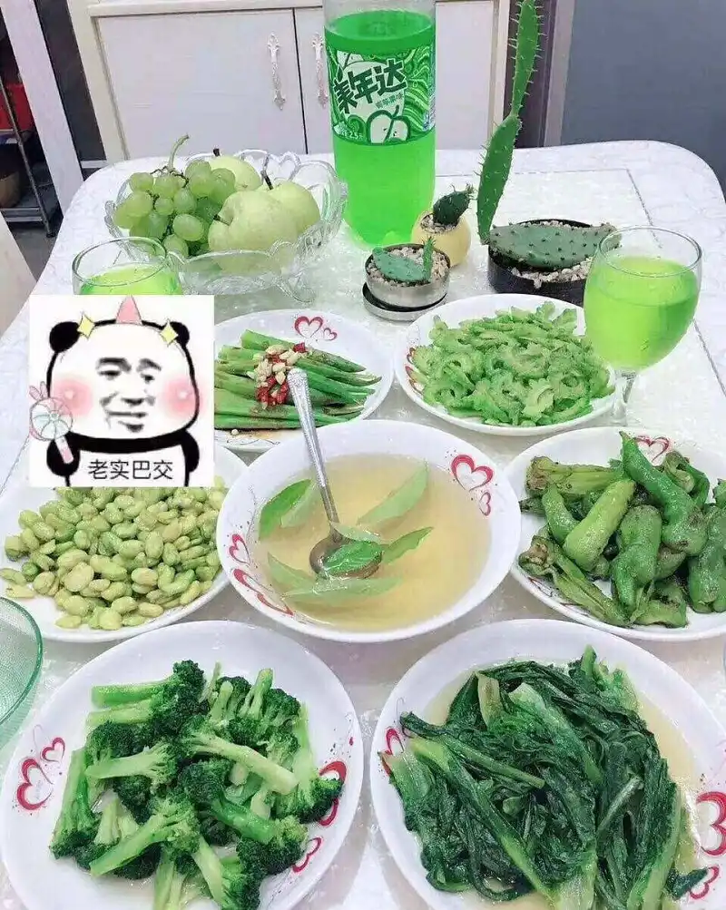 《琼明神女录》