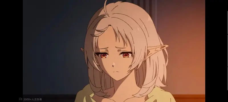 无职转生,无职转生到了异世界就拿出真本事,异世界,动画,动漫,番剧,日漫,二次元,ACG