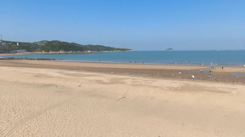 旅游,景色,酒店