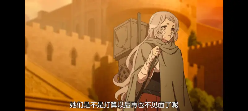 无职转生,无职转生到了异世界就拿出真本事,异世界,动画,动漫,番剧,日漫,二次元,ACG