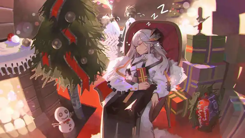 闲聊茶馆,宠物,牛头人必死
